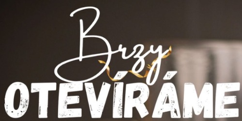 "Buchty ze zastávky II"