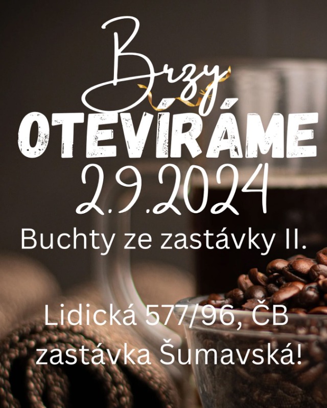 Pouze ilustrační foto img