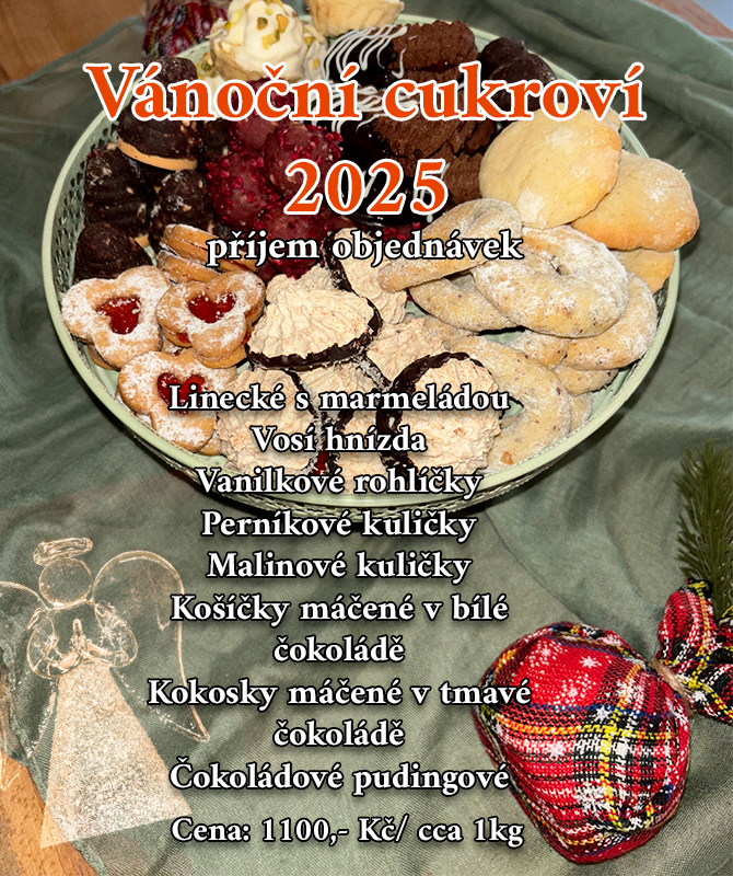 Pouze ilustrační foto img