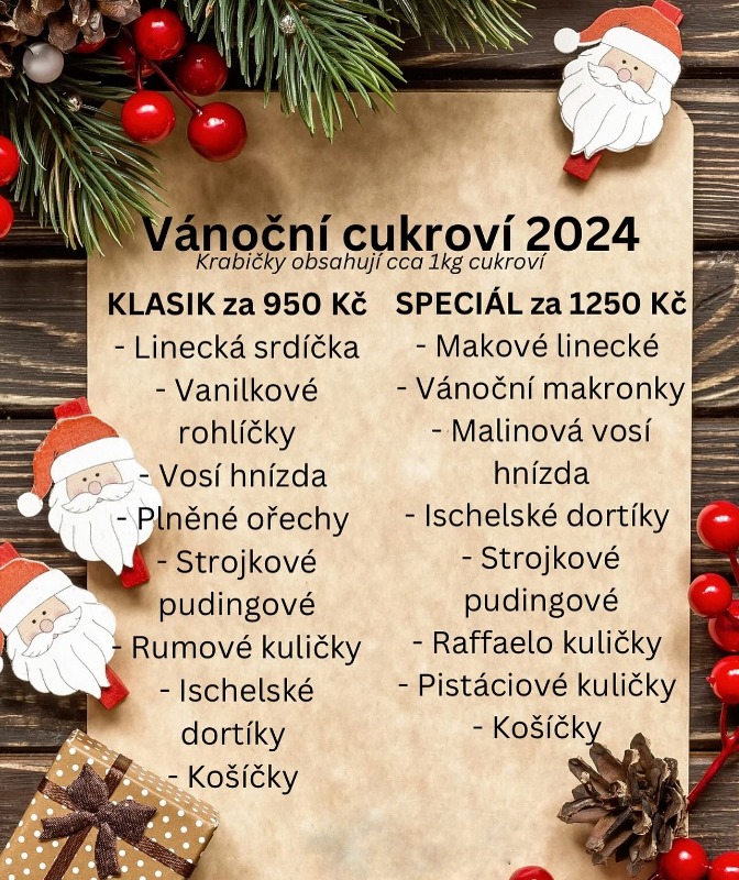 Pouze ilustrační foto img
