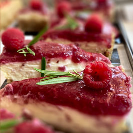 Cheesecake01