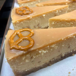 Cheesecake02